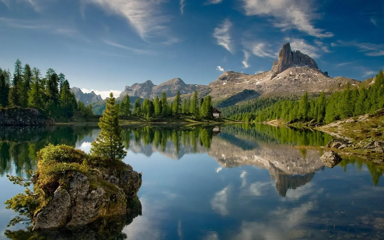 高质量信息化创新